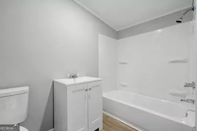 194 McKneely Road, Milner, GA 30257 - Photo 24