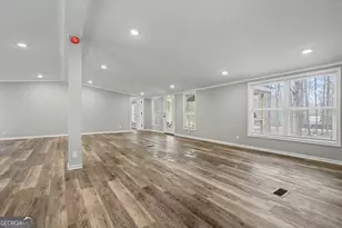 194 McKneely Rd, Milner, GA 30257 - Photo 30