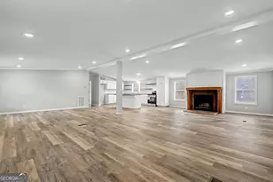 194 McKneely Rd, Milner, GA 30257 - Photo 28