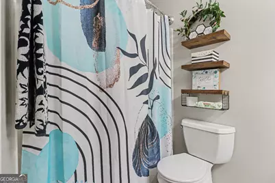 7055 Rivertown Road, Fairburn, GA 30213 - Photo 20