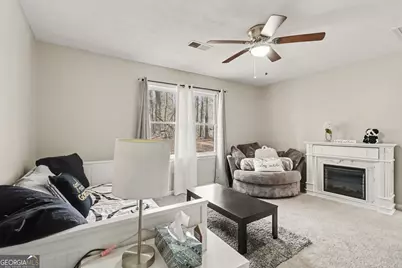 7055 Rivertown Road, Fairburn, GA 30213 - Photo 14