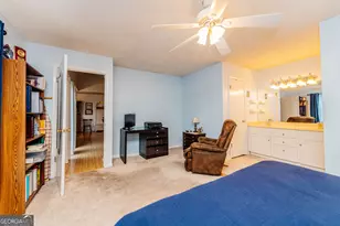 200 Atrium Ct, Warner Robins, GA 31088 - Photo 10