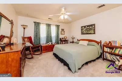 200 Atrium Court, Warner Robins, GA 31088 - Photo 26