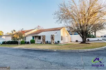 200 Atrium Court, Warner Robins, GA 31088 - Photo 4