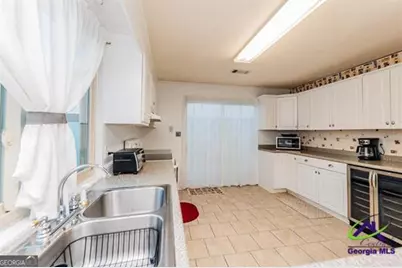 200 Atrium Court, Warner Robins, GA 31088 - Photo 20