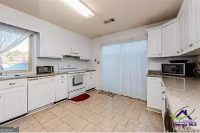 200 Atrium Court, Warner Robins, GA 31088 - Photo 18