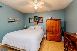 200 Atrium Ct, Warner Robins, GA 31088 - Photo 24