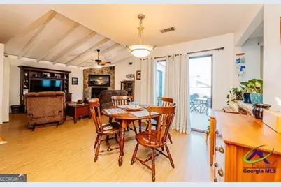 200 Atrium Court, Warner Robins, GA 31088 - Photo 16