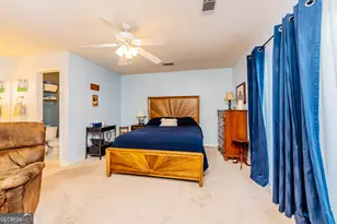 200 Atrium Ct, Warner Robins, GA 31088 - Photo 8