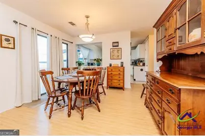 200 Atrium Court, Warner Robins, GA 31088 - Photo 14