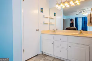 200 Atrium Ct, Warner Robins, GA 31088 - Photo 6