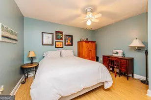200 Atrium Ct, Warner Robins, GA 31088 - Photo 26