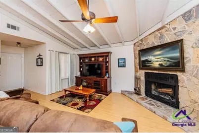 200 Atrium Court, Warner Robins, GA 31088 - Photo 12