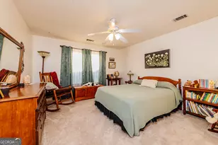 200 Atrium Ct, Warner Robins, GA 31088 - Photo 28