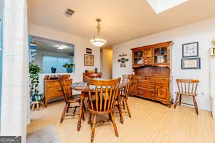 200 Atrium Ct, Warner Robins, GA 31088 - Photo 16