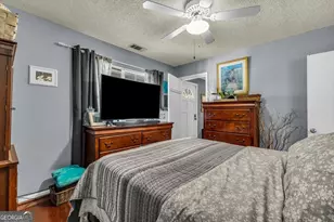 19 Sheftall Cove, Savannah, GA 31410 - Photo 18