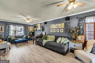 19 Sheftall Cove, Savannah, GA 31410 - Photo 8