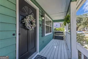 19 Sheftall Cove, Savannah, GA 31410 - Photo 4