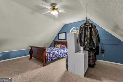 19 Sheftall Cove, Savannah, GA 31410 - Photo 26