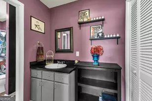 19 Sheftall Cove, Savannah, GA 31410 - Photo 22