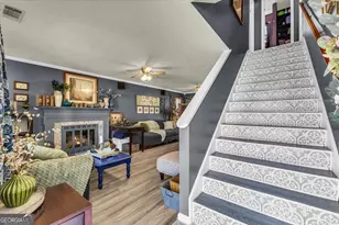 19 Sheftall Cove, Savannah, GA 31410 - Photo 6