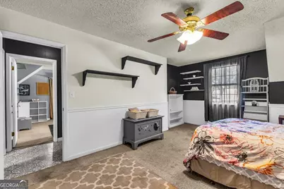 19 Sheftall Cove, Savannah, GA 31410 - Photo 20