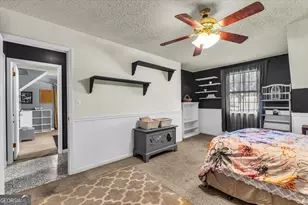 19 Sheftall Cove, Savannah, GA 31410 - Photo 20