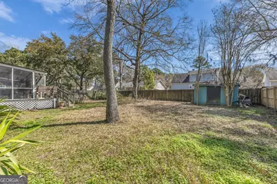 19 Sheftall Cove, Savannah, GA 31410 - Photo 36