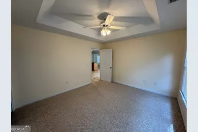 361 Brickleberry Ridge, Athens, GA 30605 - Photo 18