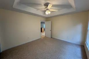 361 Brickleberry Ridge, Athens, GA 30605 - Photo 18