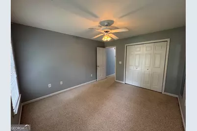 361 Brickleberry Ridge, Athens, GA 30605 - Photo 16