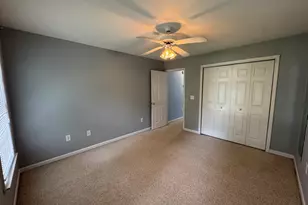 361 Brickleberry Ridge, Athens, GA 30605 - Photo 16