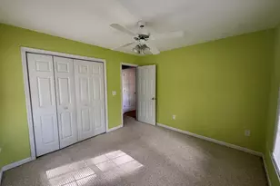 361 Brickleberry Ridge, Athens, GA 30605 - Photo 14