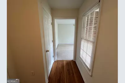 361 Brickleberry Ridge, Athens, GA 30605 - Photo 6