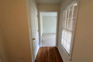 361 Brickleberry Ridge, Athens, GA 30605 - Photo 6