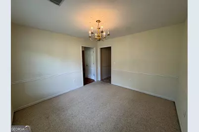 361 Brickleberry Ridge, Athens, GA 30605 - Photo 12