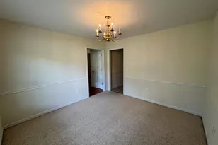 361 Brickleberry Ridge, Athens, GA 30605 - Photo 12