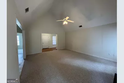 361 Brickleberry Ridge, Athens, GA 30605 - Photo 8