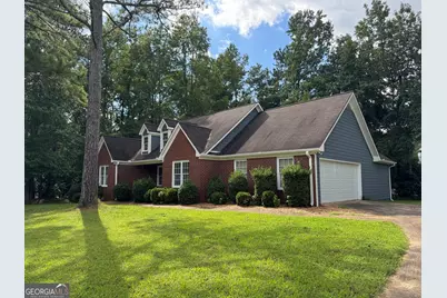 361 Brickleberry Ridge, Athens, GA 30605 - Photo 2