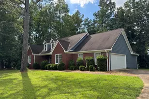 361 Brickleberry Ridge, Athens, GA 30605 - Photo 2