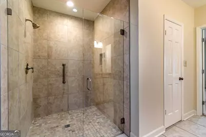 4095 Deerings Drive, Peachtree Corners, GA 30092 - Photo 4