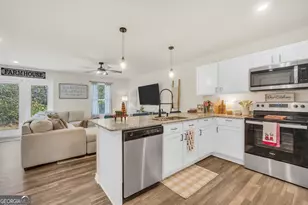 135 Catalpa Rd, Milner, GA 30257 - Photo 12