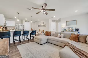 135 Catalpa Rd, Milner, GA 30257 - Photo 10