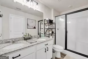 135 Catalpa Rd, Milner, GA 30257 - Photo 20