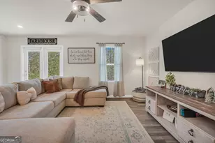 135 Catalpa Rd, Milner, GA 30257 - Photo 8