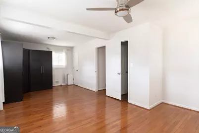 2237 Capehart Circle NE, Atlanta, GA 30345 - Photo 18