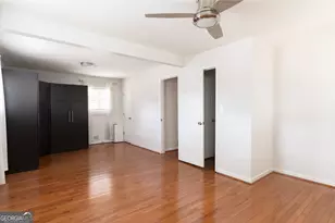 2237 Capehart Cir NE, Atlanta, GA 30345 - Photo 18
