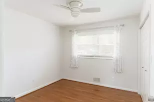 2237 Capehart Cir NE, Atlanta, GA 30345 - Photo 14