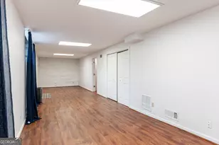 2237 Capehart Cir NE, Atlanta, GA 30345 - Photo 24