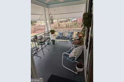 237 N Laurel Drive, Clarkesville, GA 30523 - Photo 8